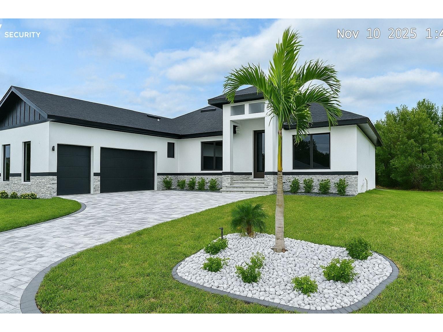 9477 Attica Circle Port Charlotte FL 33981 O6383964 image1