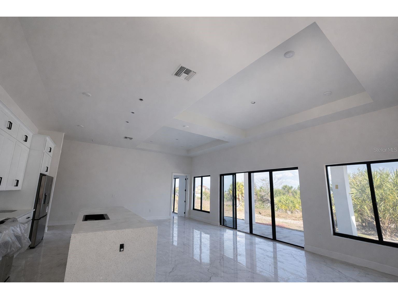 9477 Attica Circle Port Charlotte FL 33981 O6383964 image10