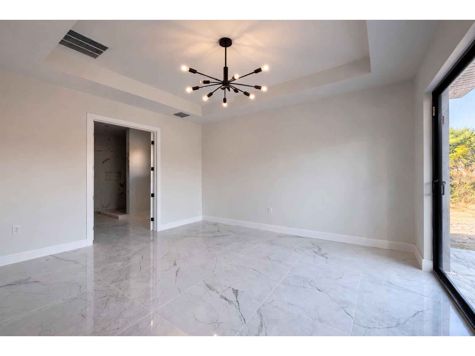 9477 Attica Circle Port Charlotte FL 33981 O6383964 image11