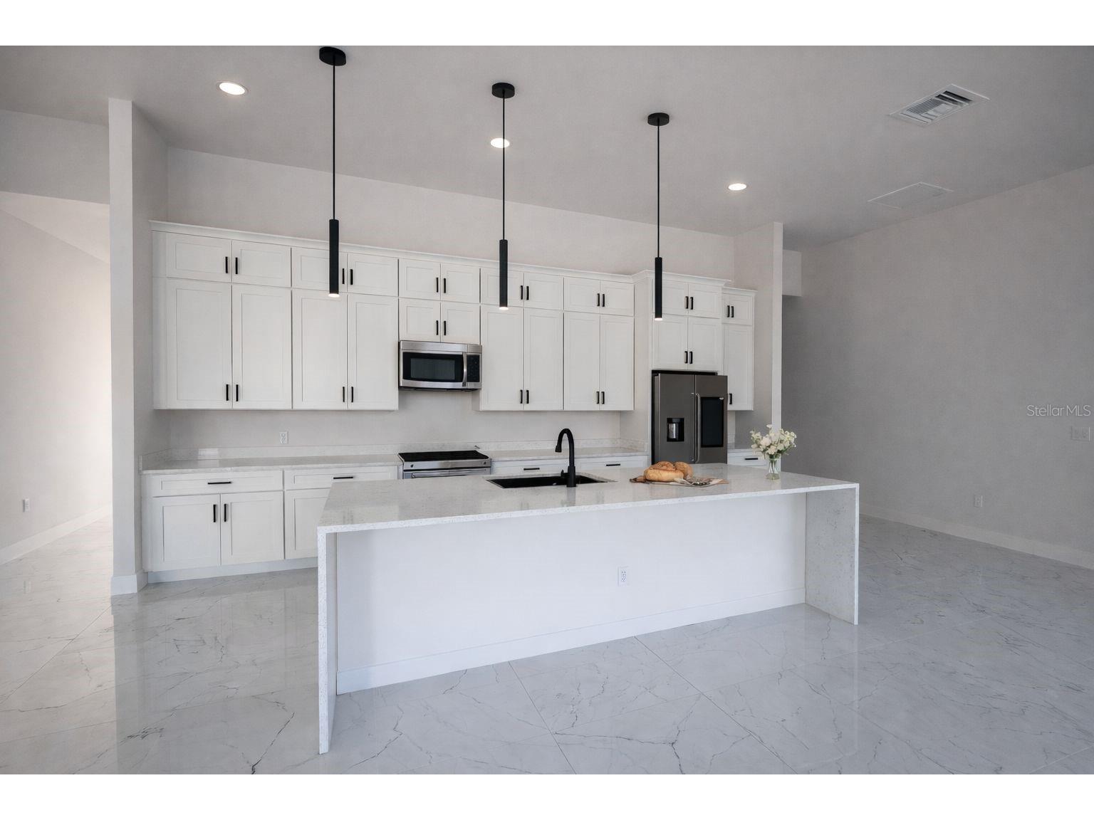 9477 Attica Circle Port Charlotte FL 33981 O6383964 image13