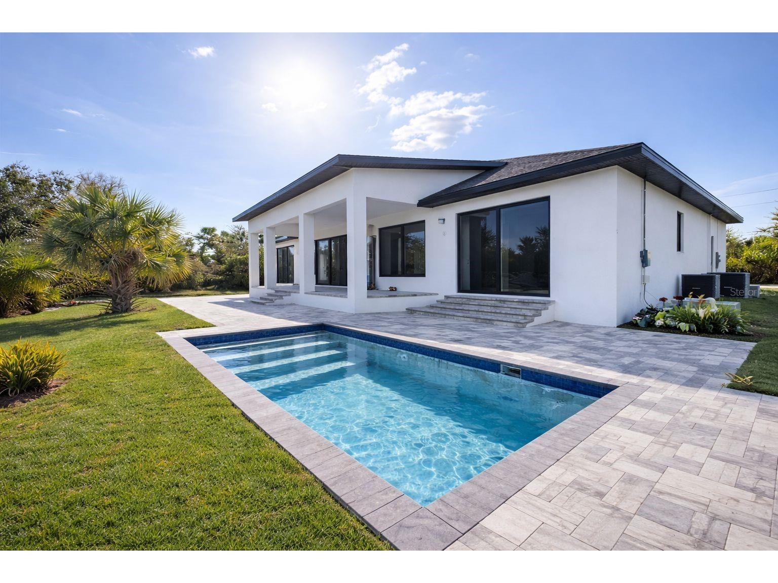9477 Attica Circle Port Charlotte FL 33981 O6383964 image15