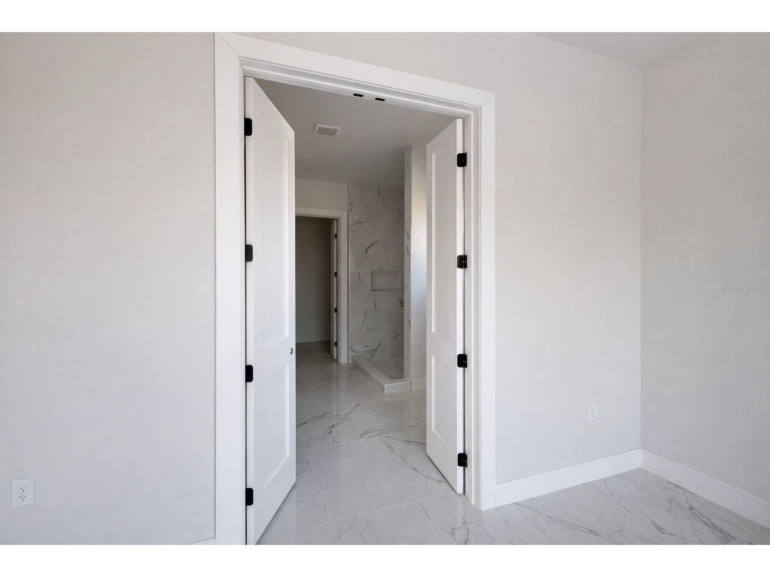 9477 Attica Circle Port Charlotte FL 33981 O6383964 image16