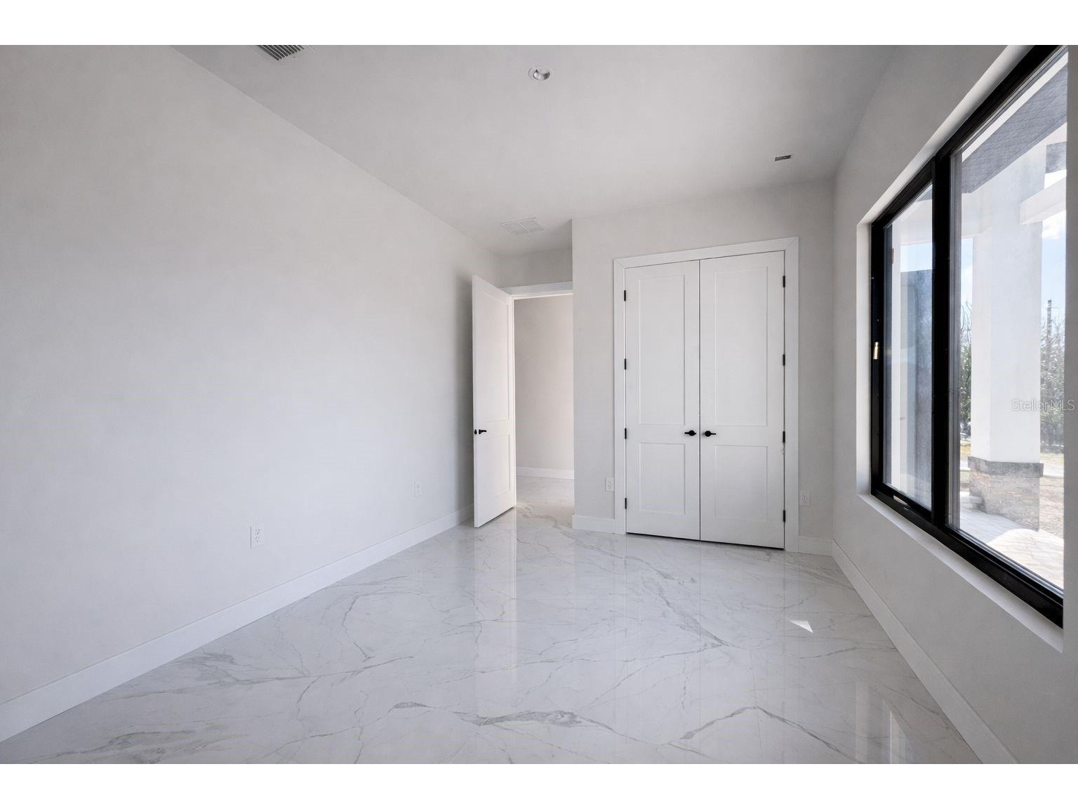 9477 Attica Circle Port Charlotte FL 33981 O6383964 image17