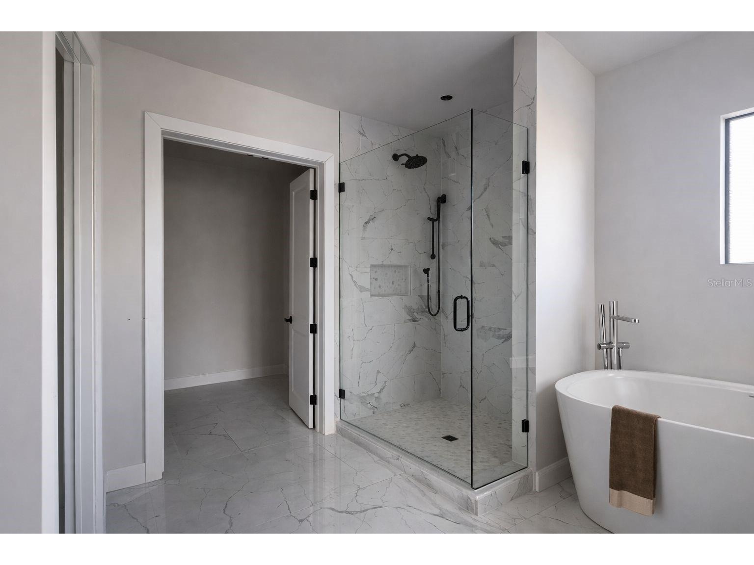 9477 Attica Circle Port Charlotte FL 33981 O6383964 image18