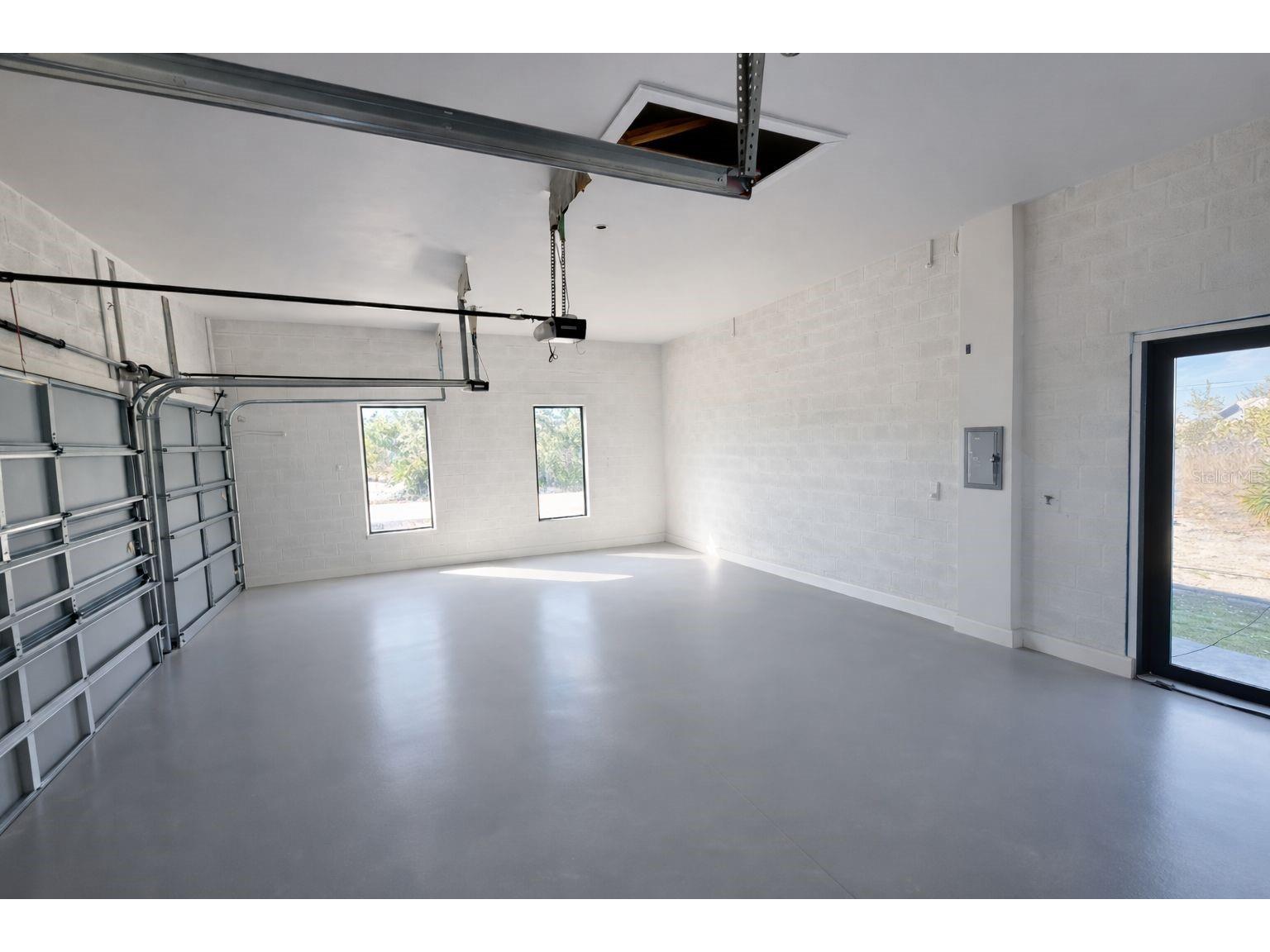 9477 Attica Circle Port Charlotte FL 33981 O6383964 image19