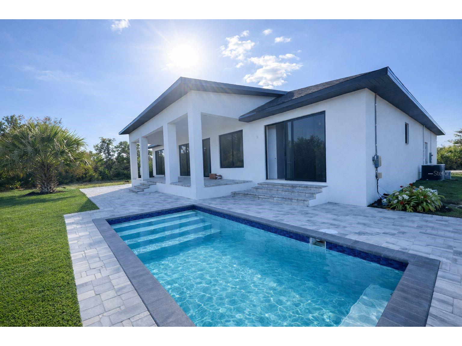 9477 Attica Circle Port Charlotte FL 33981 O6383964 image2