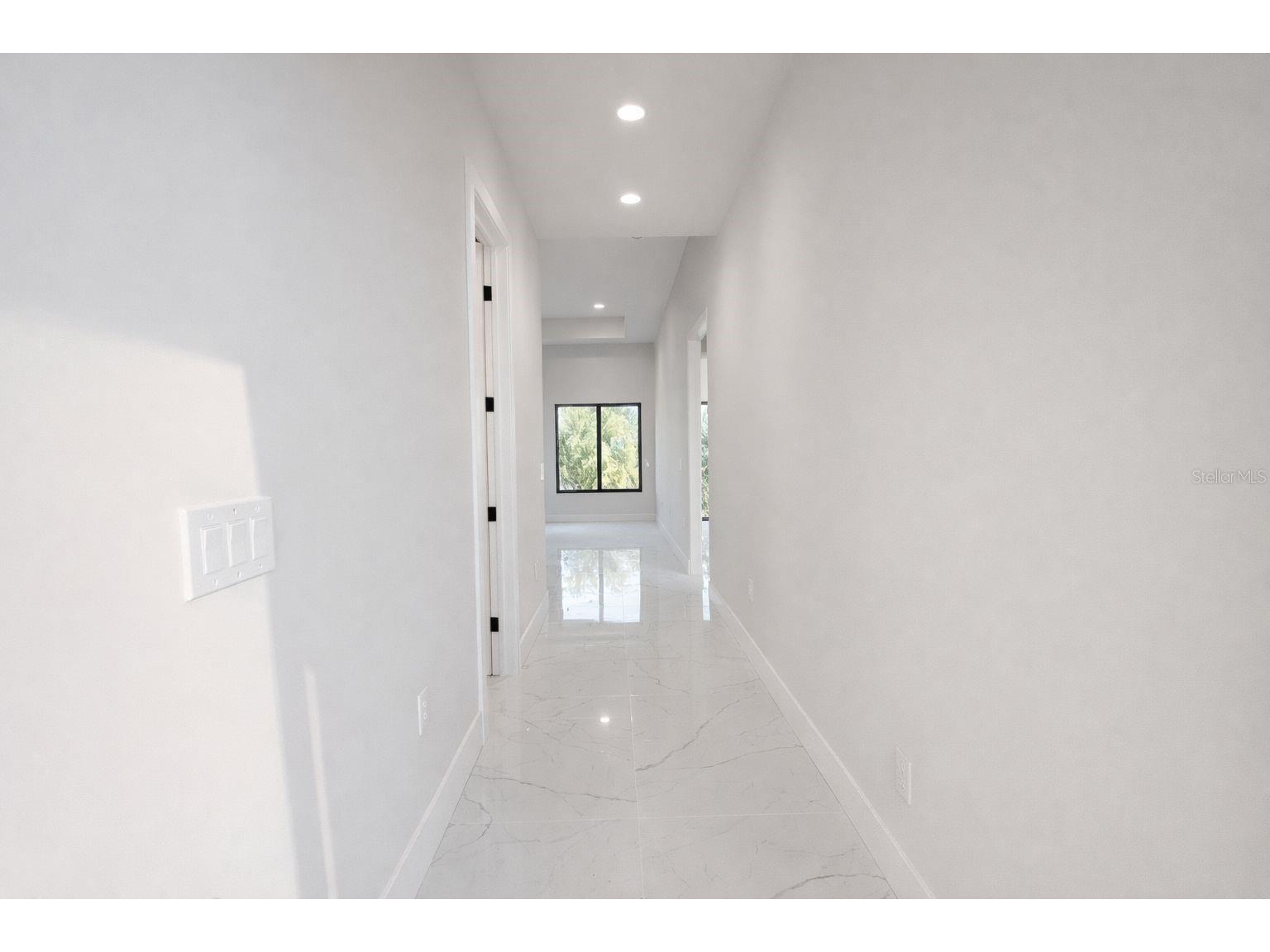 9477 Attica Circle Port Charlotte FL 33981 O6383964 image20