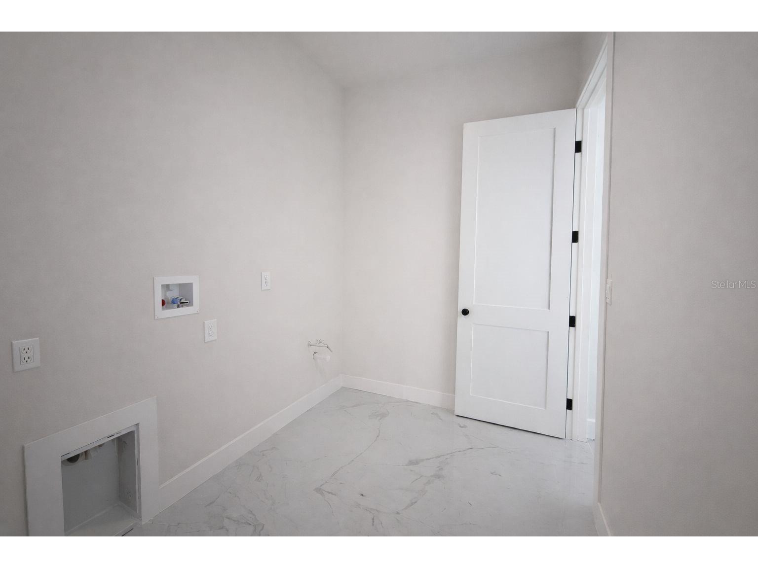 9477 Attica Circle Port Charlotte FL 33981 O6383964 image21