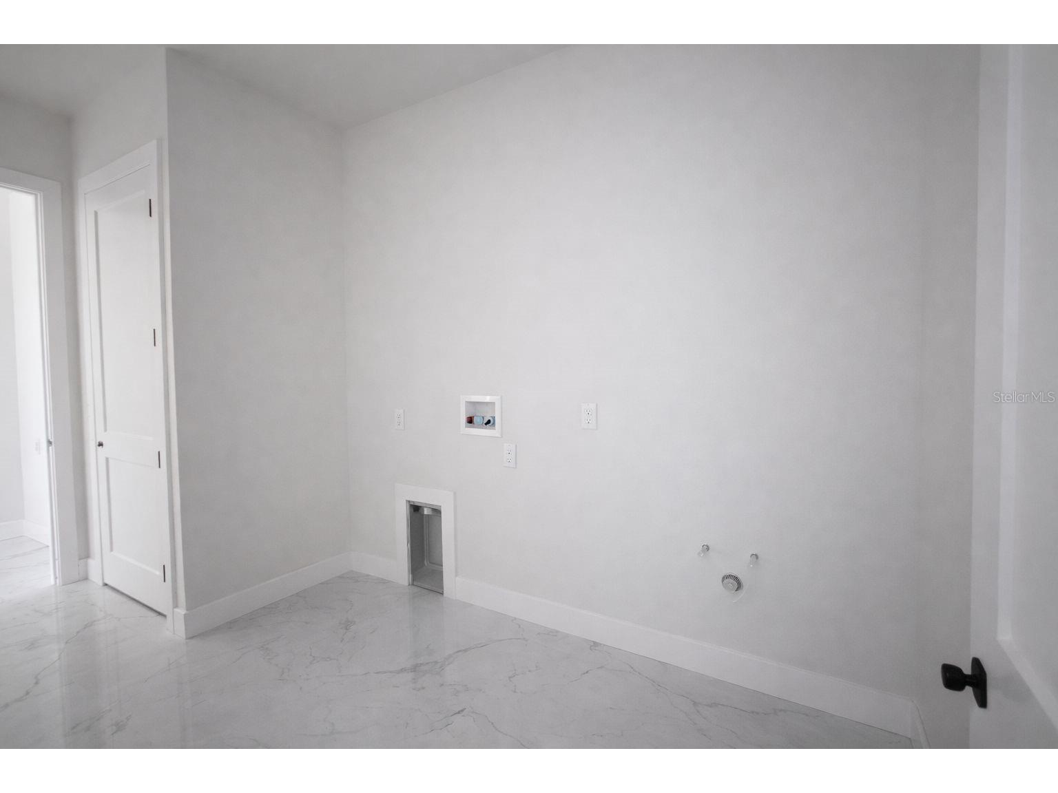 9477 Attica Circle Port Charlotte FL 33981 O6383964 image23