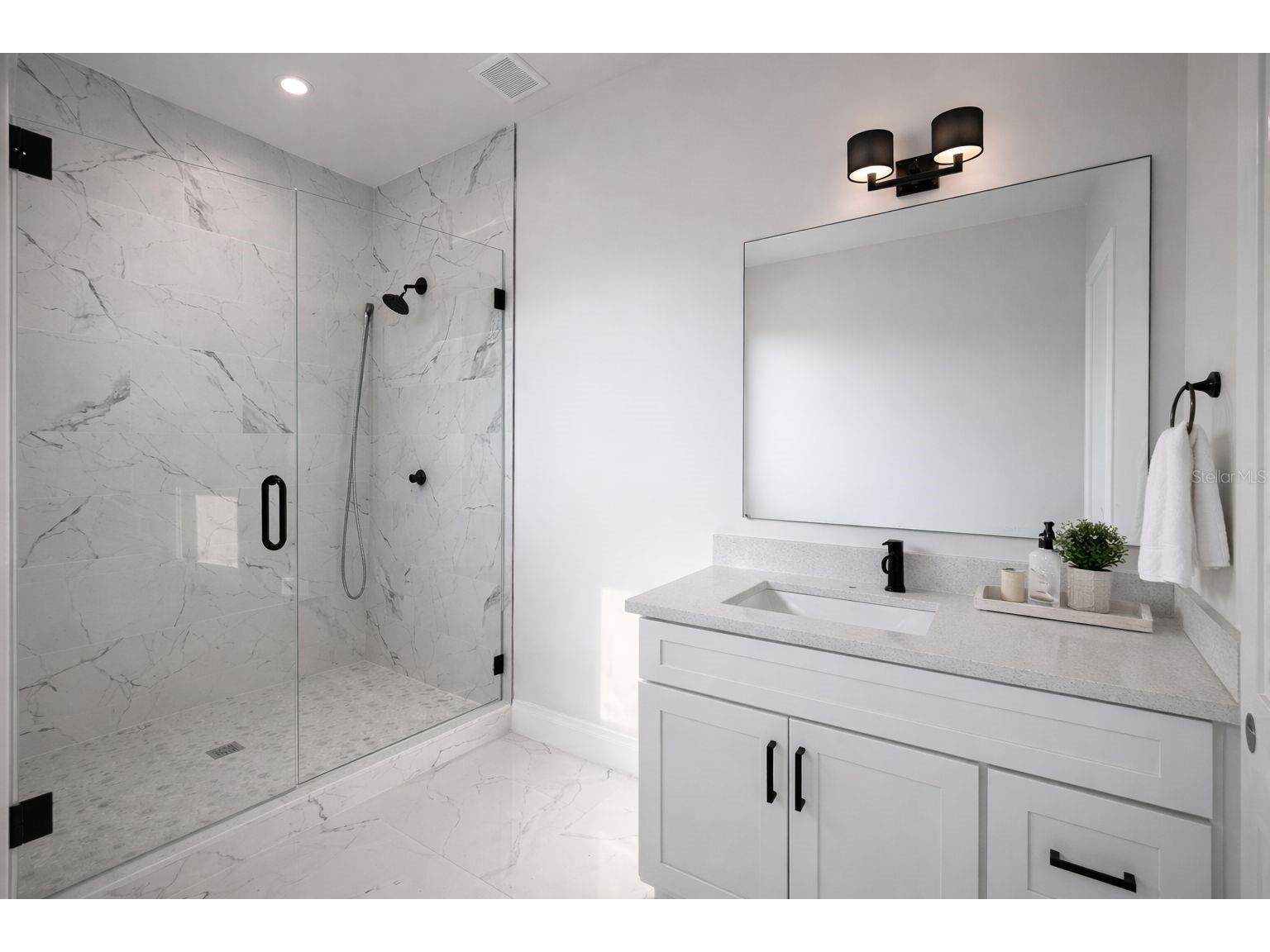 9477 Attica Circle Port Charlotte FL 33981 O6383964 image24