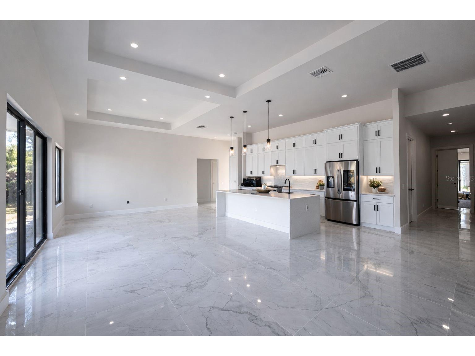 9477 Attica Circle Port Charlotte FL 33981 O6383964 image25