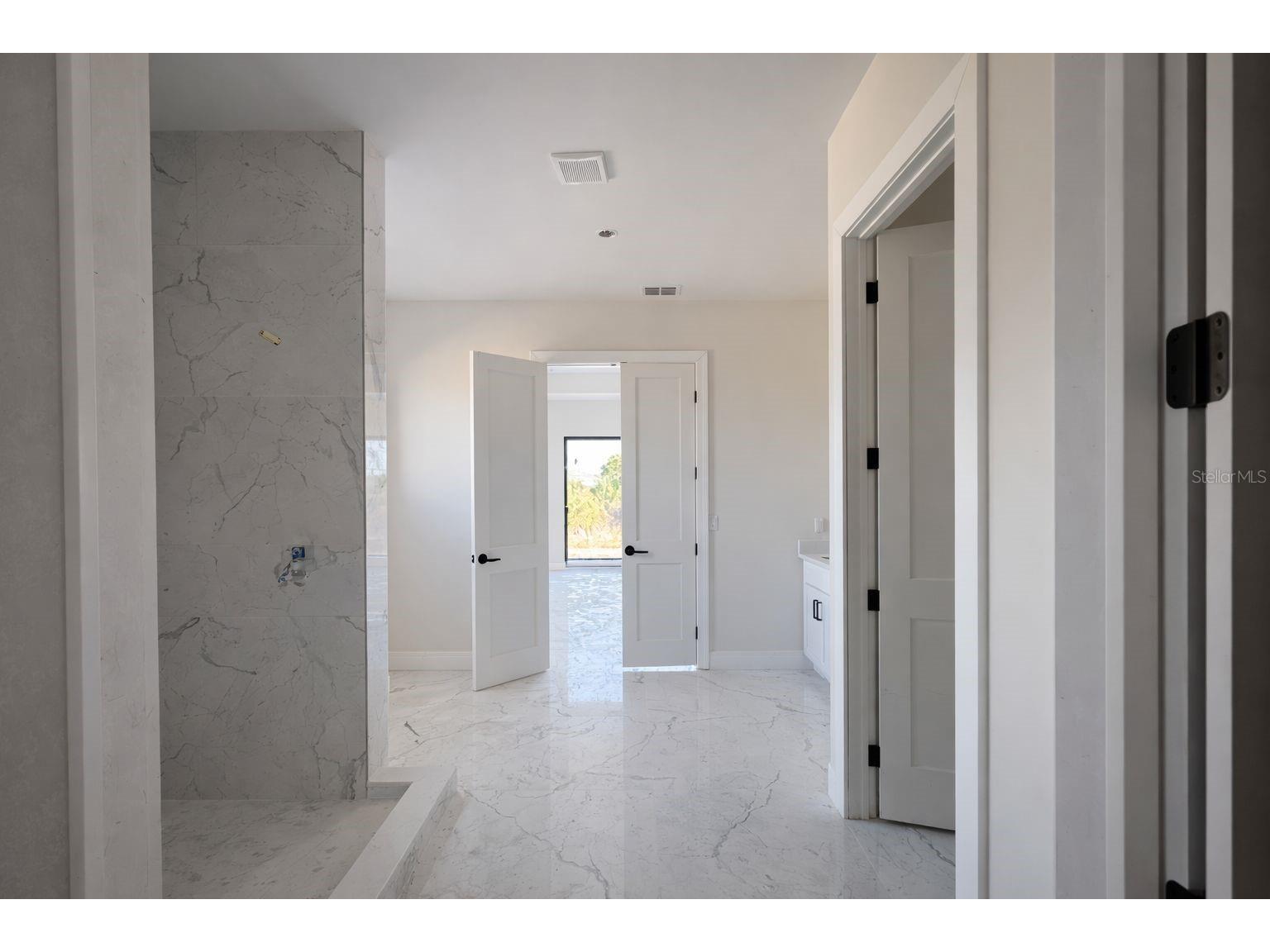 9477 Attica Circle Port Charlotte FL 33981 O6383964 image26