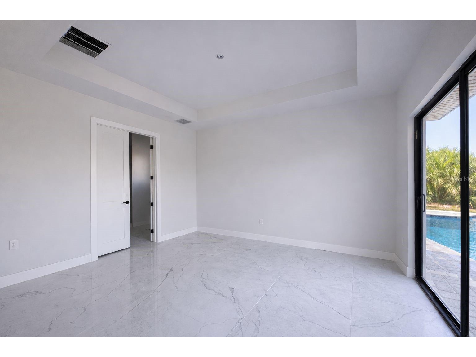 9477 Attica Circle Port Charlotte FL 33981 O6383964 image27