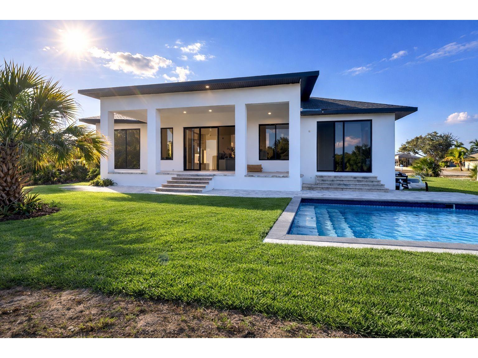 9477 Attica Circle Port Charlotte FL 33981 O6383964 image28