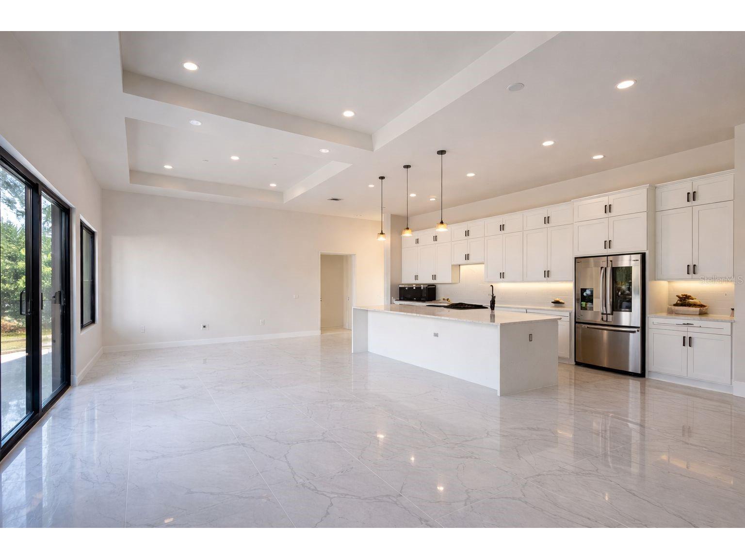 9477 Attica Circle Port Charlotte FL 33981 O6383964 image3