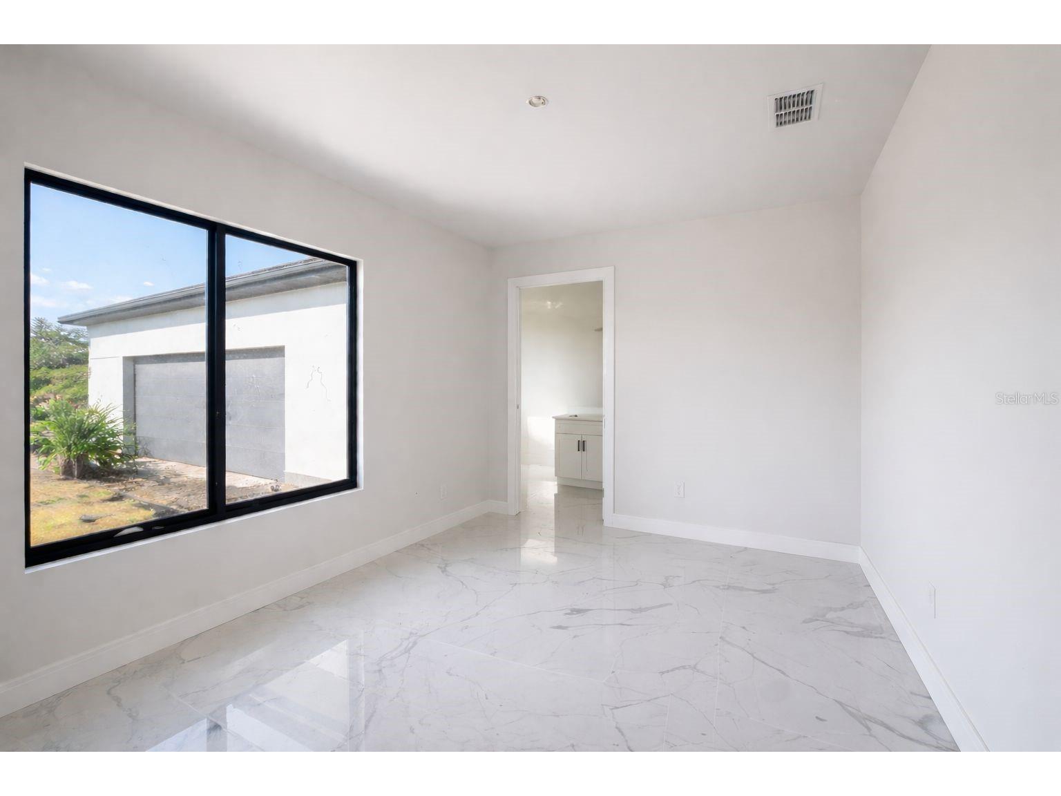 9477 Attica Circle Port Charlotte FL 33981 O6383964 image30