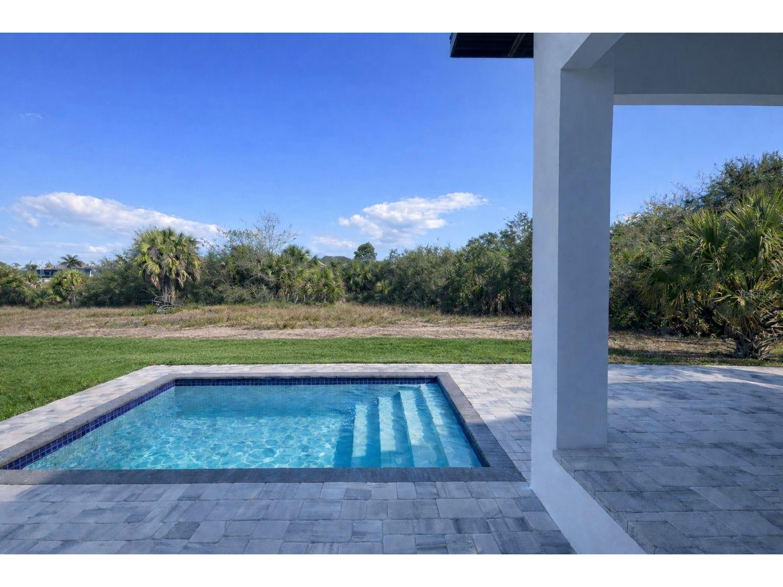 9477 Attica Circle Port Charlotte FL 33981 O6383964 image31