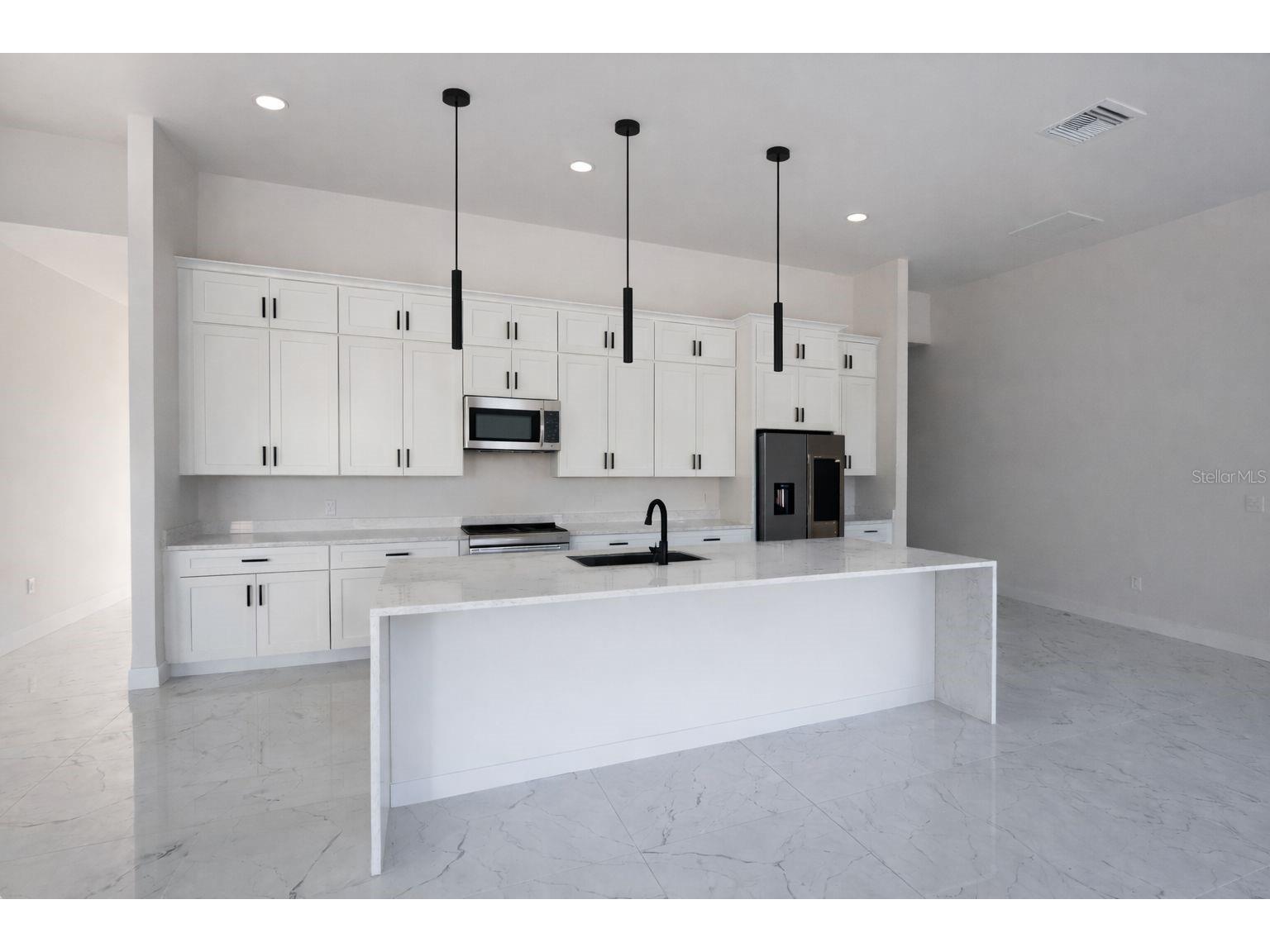 9477 Attica Circle Port Charlotte FL 33981 O6383964 image33