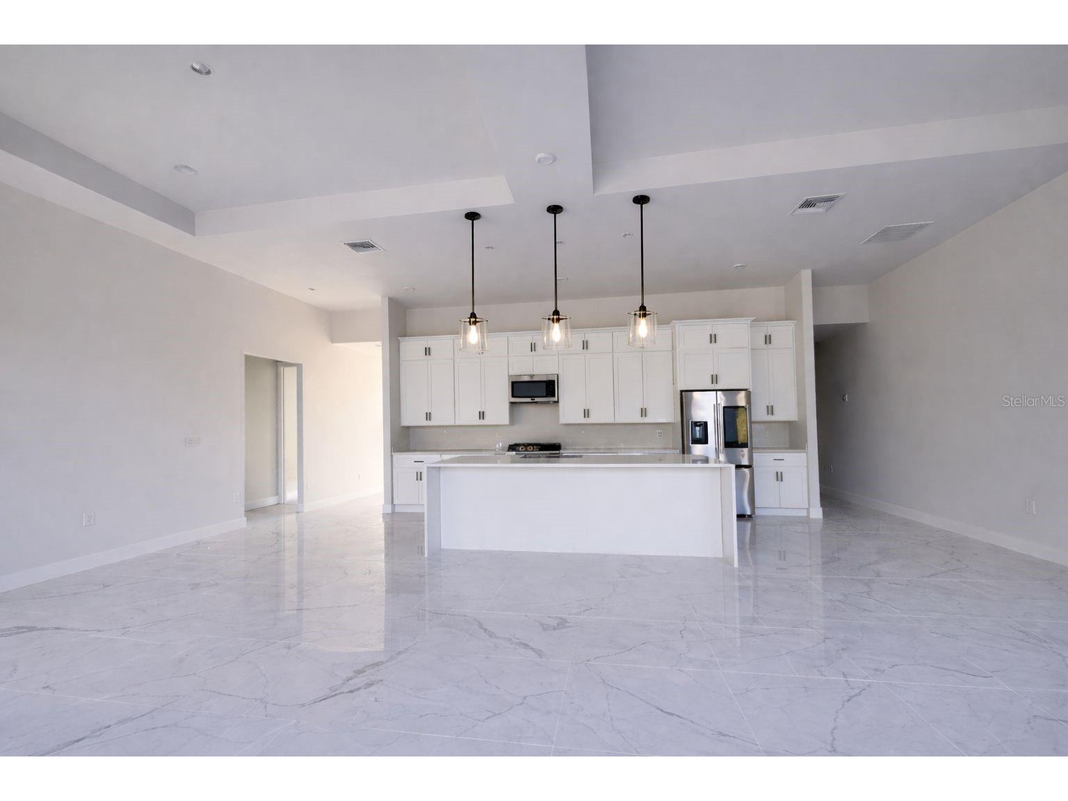 9477 Attica Circle Port Charlotte FL 33981 O6383964 image4