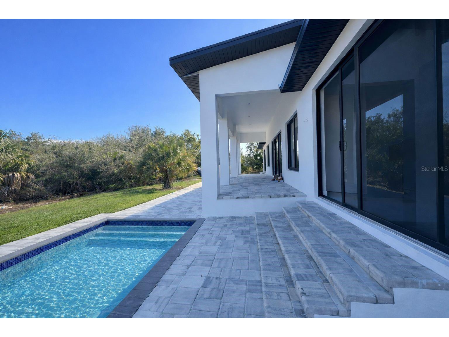 9477 Attica Circle Port Charlotte FL 33981 O6383964 image5