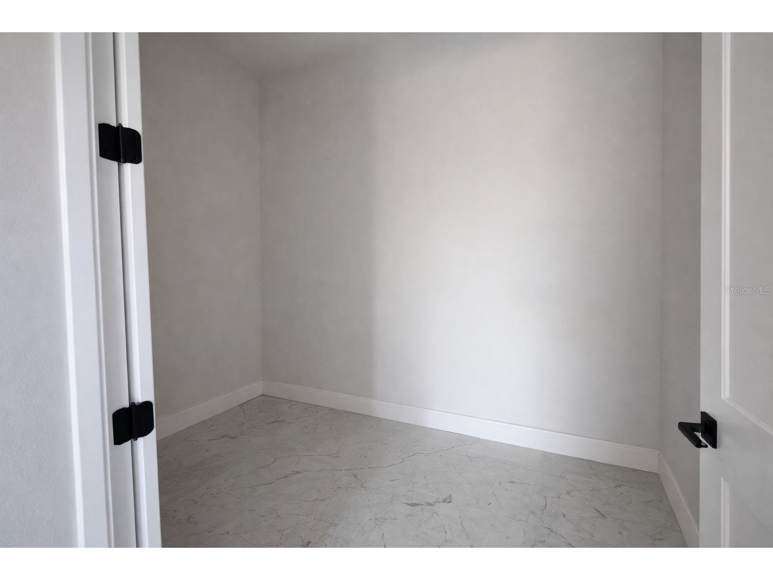 9477 Attica Circle Port Charlotte FL 33981 O6383964 image9