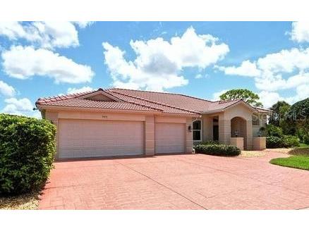 9477 Cedar Ridge Lane Sarasota FL 34238 A4656715 image1