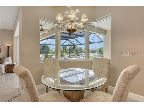 9477 Cedar Ridge Lane Sarasota FL 34238 A4656715 image14