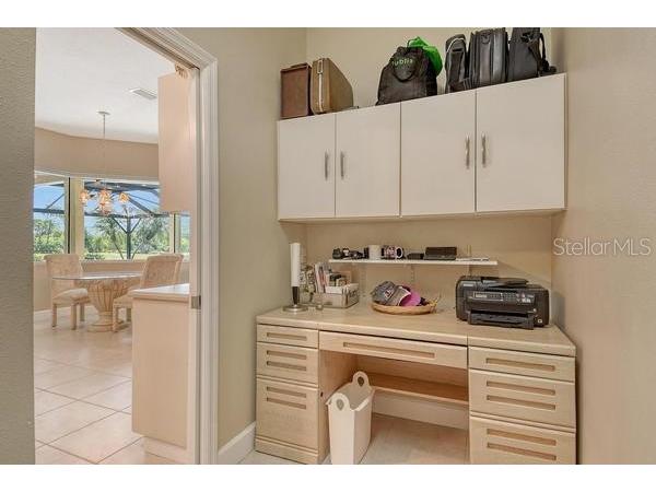 9477 Cedar Ridge Lane Sarasota FL 34238 A4656715 image15