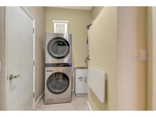 9477 Cedar Ridge Lane Sarasota FL 34238 A4656715 image16