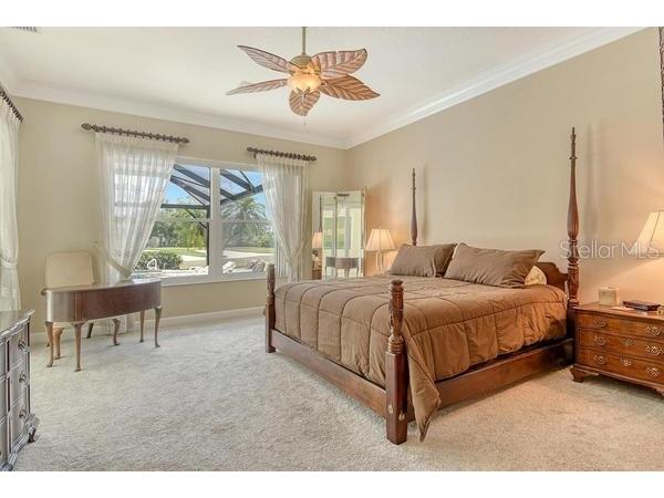 9477 Cedar Ridge Lane Sarasota FL 34238 A4656715 image19