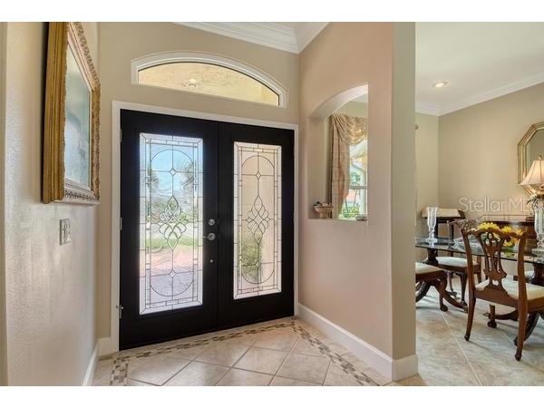 9477 Cedar Ridge Lane Sarasota FL 34238 A4656715 image2