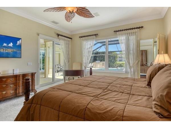 9477 Cedar Ridge Lane Sarasota FL 34238 A4656715 image20