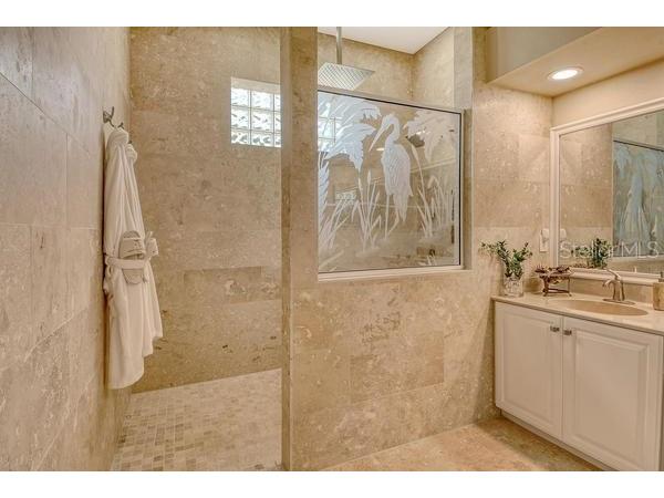 9477 Cedar Ridge Lane Sarasota FL 34238 A4656715 image22