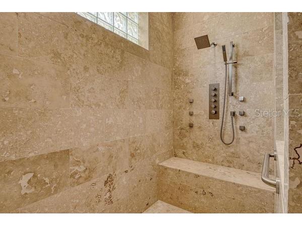 9477 Cedar Ridge Lane Sarasota FL 34238 A4656715 image23