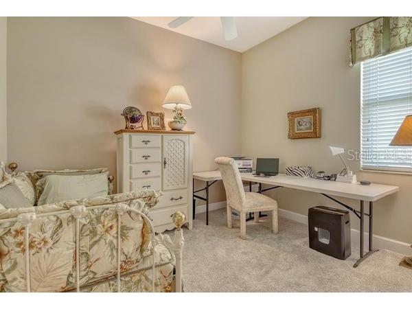 9477 Cedar Ridge Lane Sarasota FL 34238 A4656715 image24