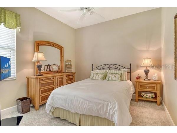 9477 Cedar Ridge Lane Sarasota FL 34238 A4656715 image25