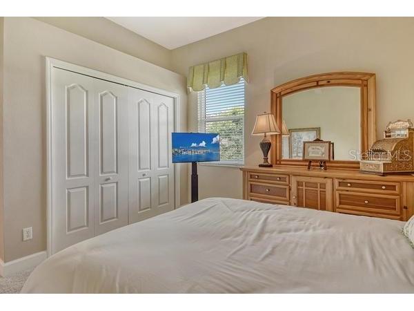 9477 Cedar Ridge Lane Sarasota FL 34238 A4656715 image26