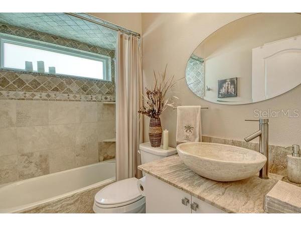 9477 Cedar Ridge Lane Sarasota FL 34238 A4656715 image27