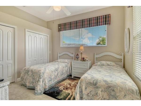 9477 Cedar Ridge Lane Sarasota FL 34238 A4656715 image28