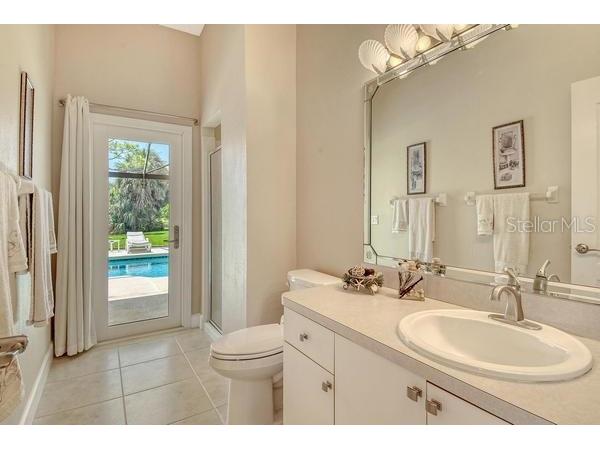 9477 Cedar Ridge Lane Sarasota FL 34238 A4656715 image30