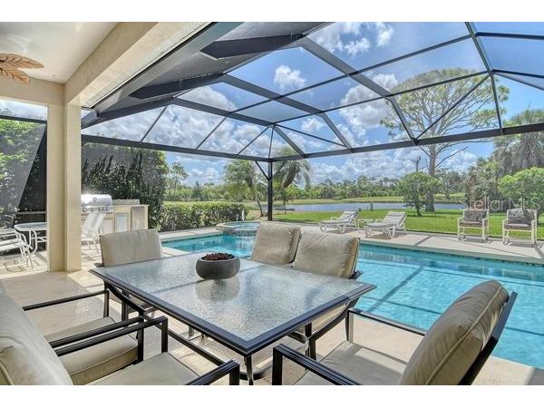 9477 Cedar Ridge Lane Sarasota FL 34238 A4656715 image31