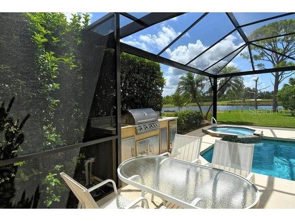 9477 Cedar Ridge Lane Sarasota FL 34238 A4656715 image32