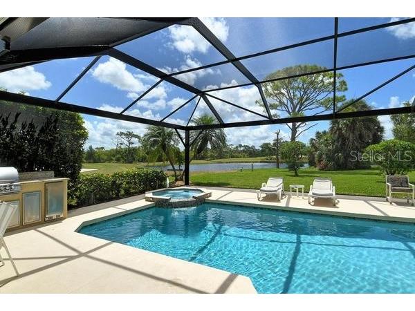 9477 Cedar Ridge Lane Sarasota FL 34238 A4656715 image33