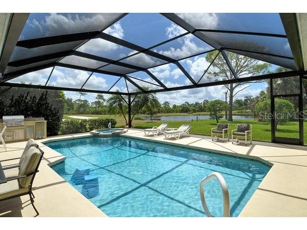 9477 Cedar Ridge Lane Sarasota FL 34238 A4656715 image34