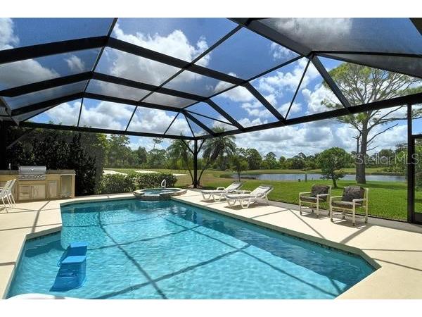 9477 Cedar Ridge Lane Sarasota FL 34238 A4656715 image35