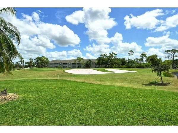 9477 Cedar Ridge Lane Sarasota FL 34238 A4656715 image36