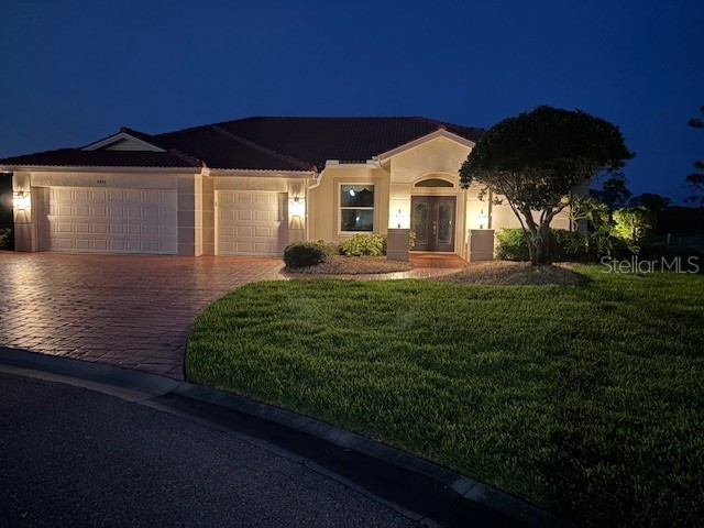 9477 Cedar Ridge Lane Sarasota FL 34238 A4656715 image37