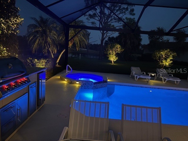 9477 Cedar Ridge Lane Sarasota FL 34238 A4656715 image38