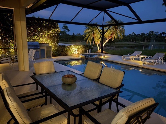 9477 Cedar Ridge Lane Sarasota FL 34238 A4656715 image39