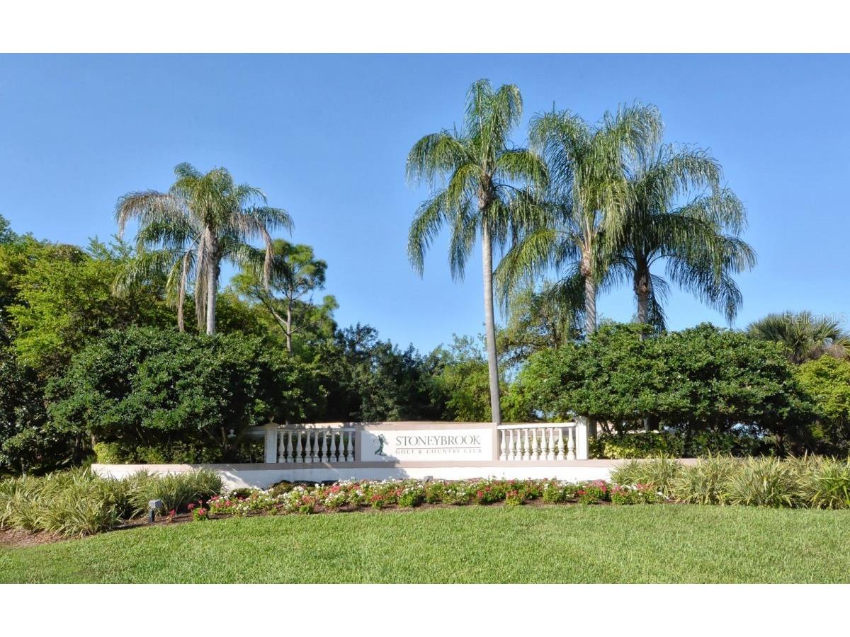 9477 Cedar Ridge Lane Sarasota FL 34238 A4656715 image40